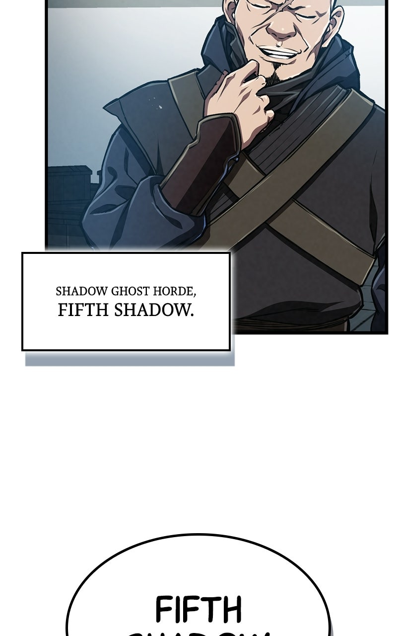 Return ofthe Demonic Instructor Episode 12 page 47 - 