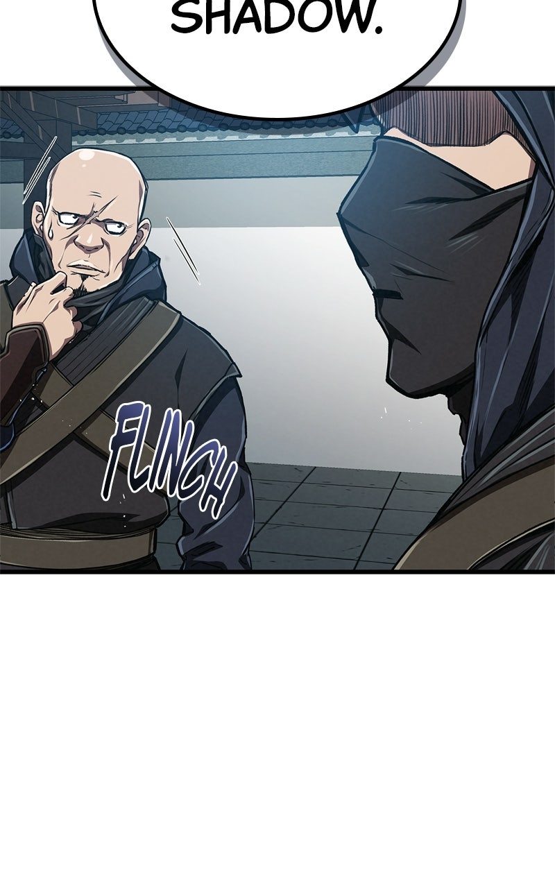Return ofthe Demonic Instructor Episode 12 page 48 - 