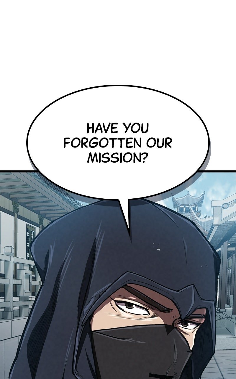 Return ofthe Demonic Instructor Episode 12 page 49 - 