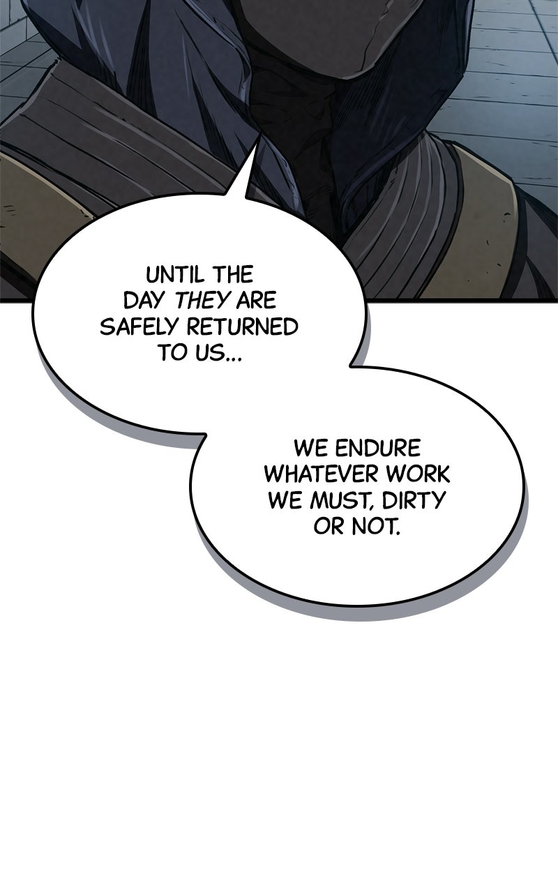 Return ofthe Demonic Instructor Episode 12 page 50 - 