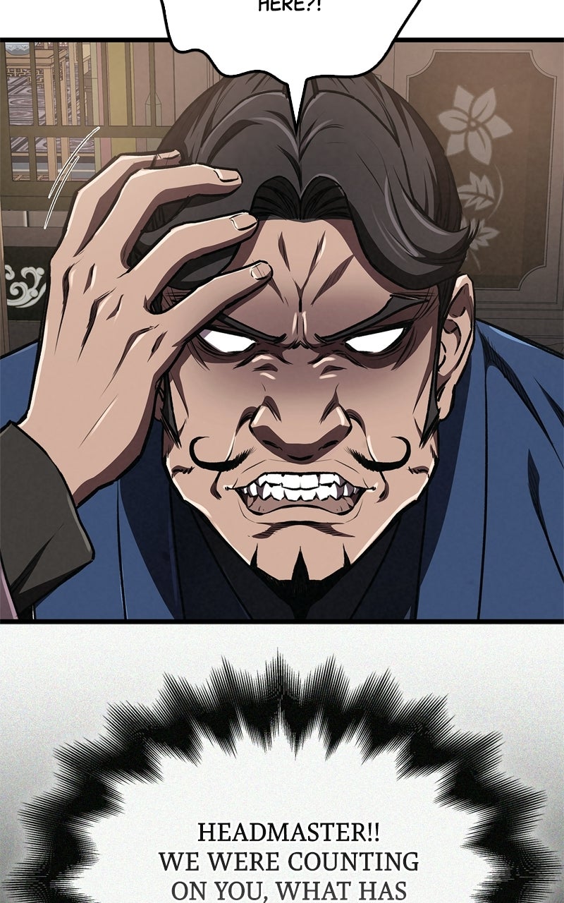 Return ofthe Demonic Instructor Episode 12 page 6 - 