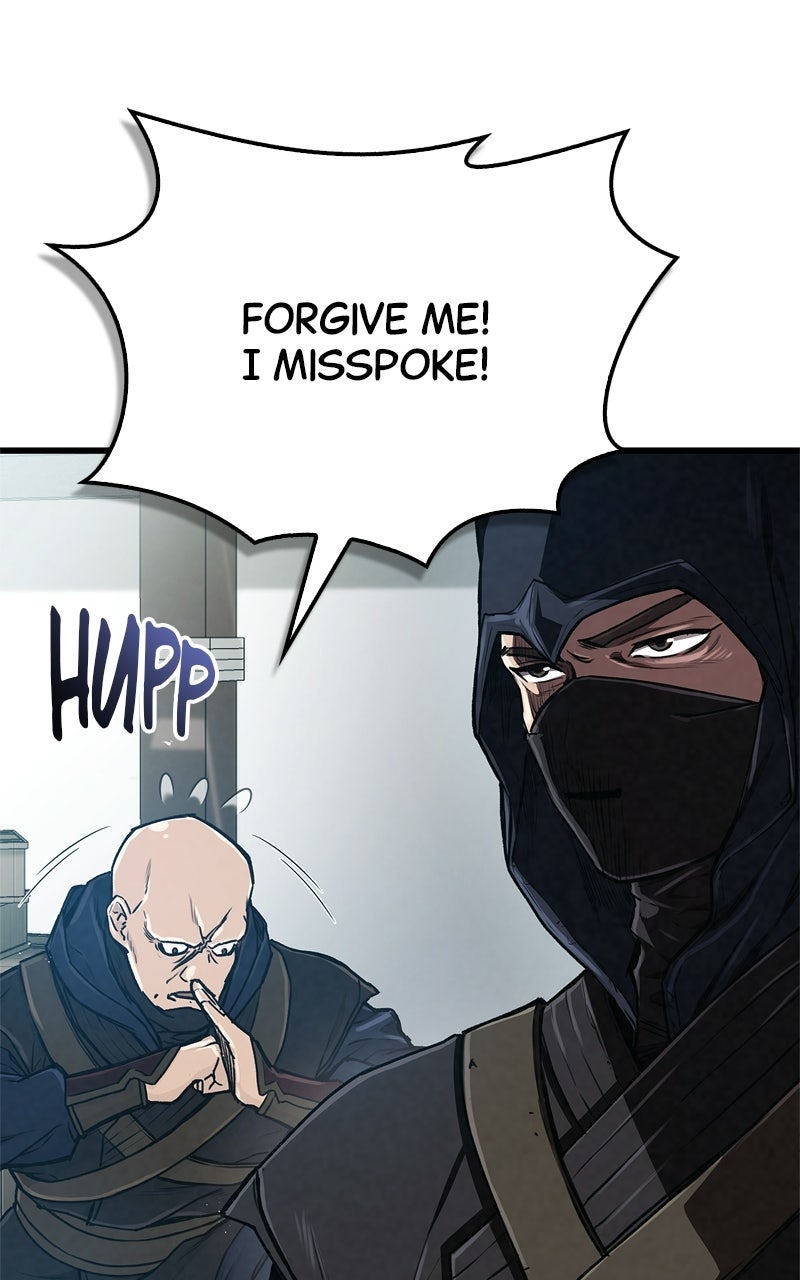 Return ofthe Demonic Instructor Episode 12 page 51 - 