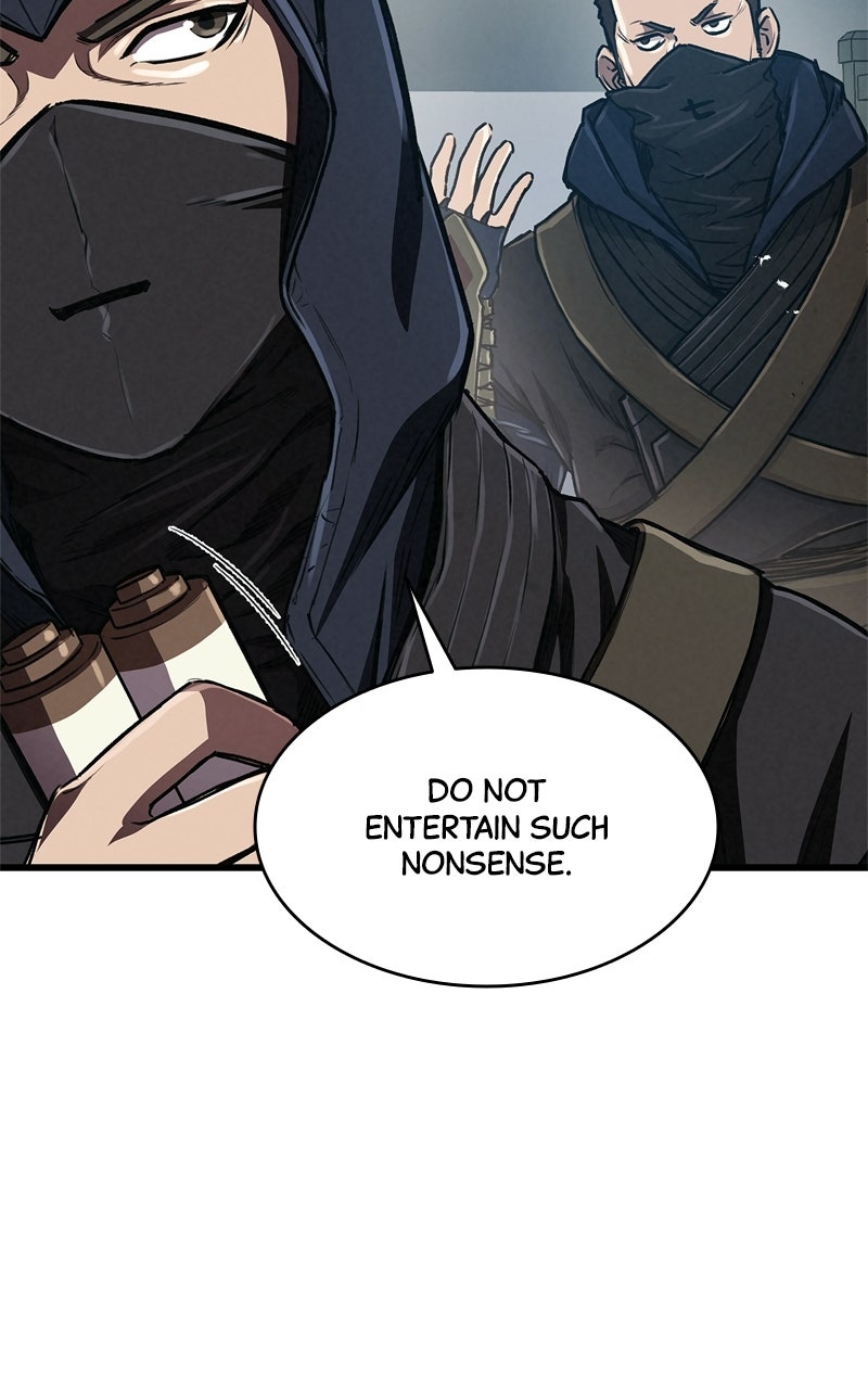 Return ofthe Demonic Instructor Episode 12 page 55 - 