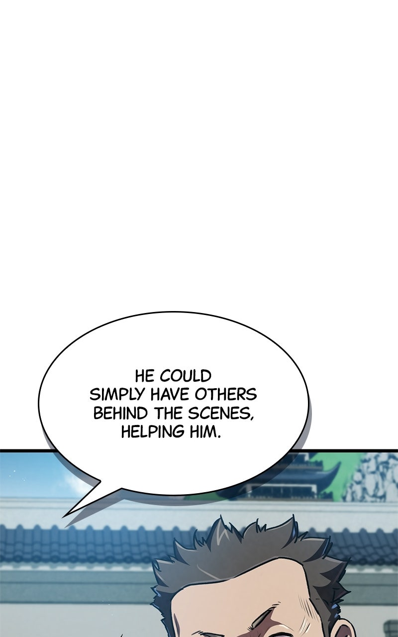 Return ofthe Demonic Instructor Episode 12 page 58 - 