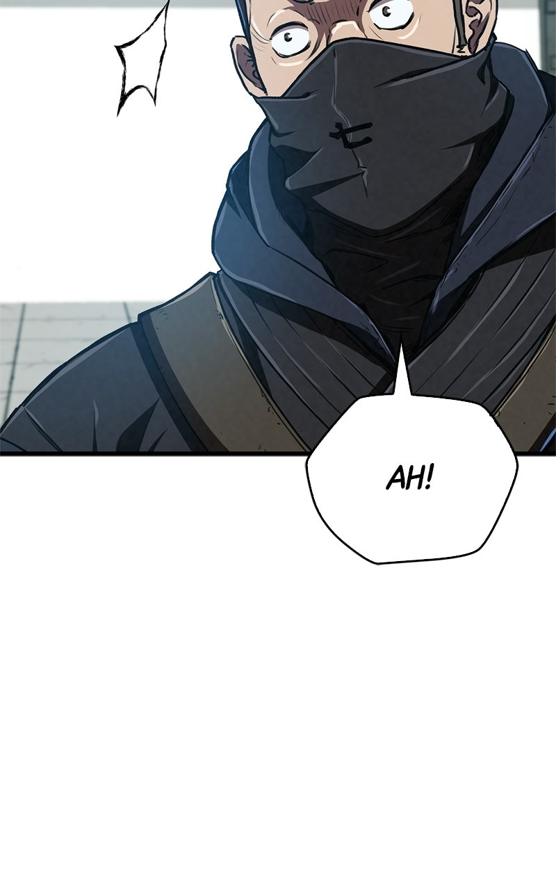 Return ofthe Demonic Instructor Episode 12 page 59 - 