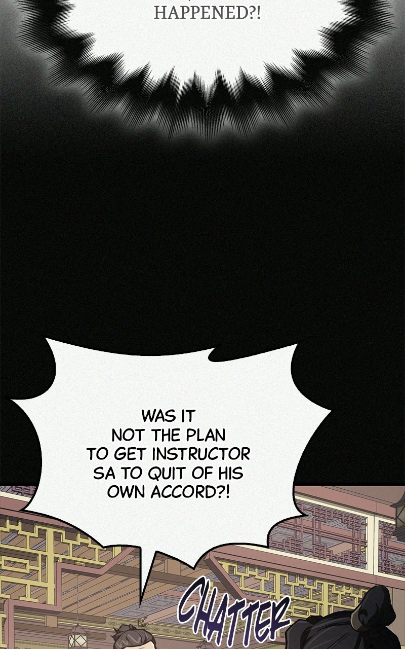 Return ofthe Demonic Instructor Episode 12 page 7 - 