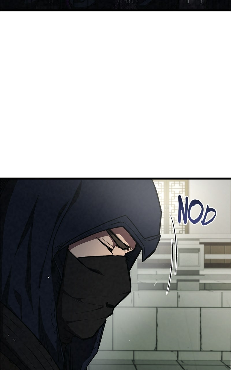 Return ofthe Demonic Instructor Episode 12 page 65 - 
