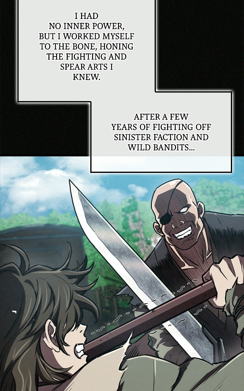 Return ofthe Demonic Instructor Episode 12 page 89 - 