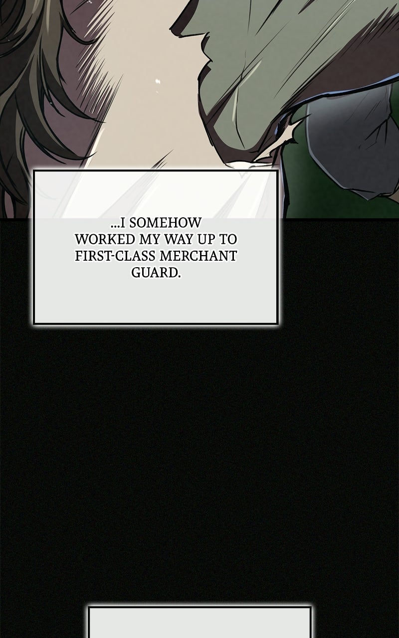 Return ofthe Demonic Instructor Episode 12 page 90 - 
