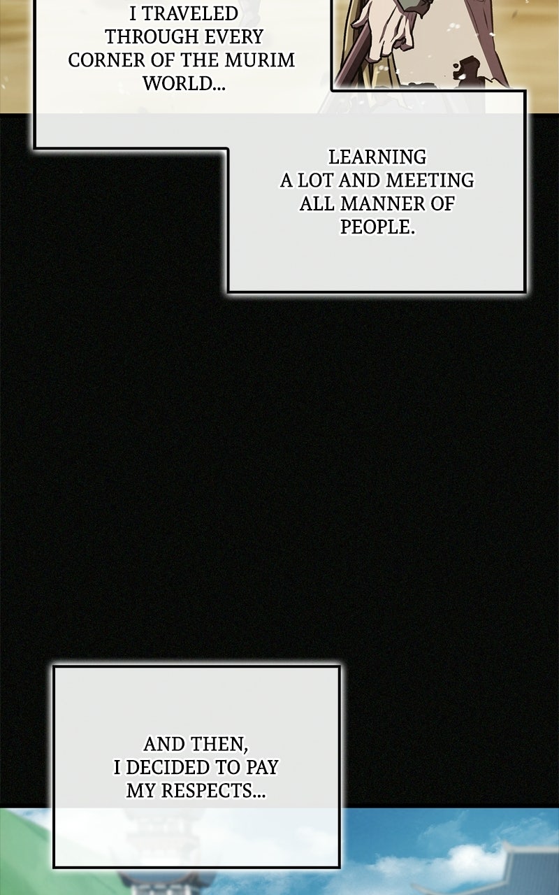 Return ofthe Demonic Instructor Episode 12 page 92 - 