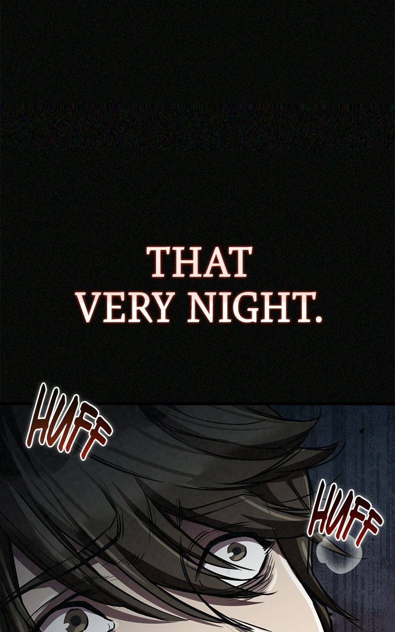 Return ofthe Demonic Instructor Episode 12 page 94 - 