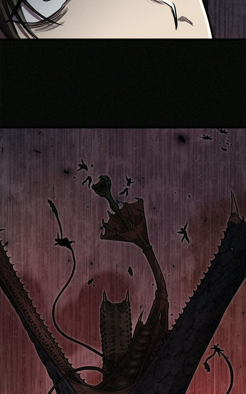 Return ofthe Demonic Instructor Episode 12 page 95 - 