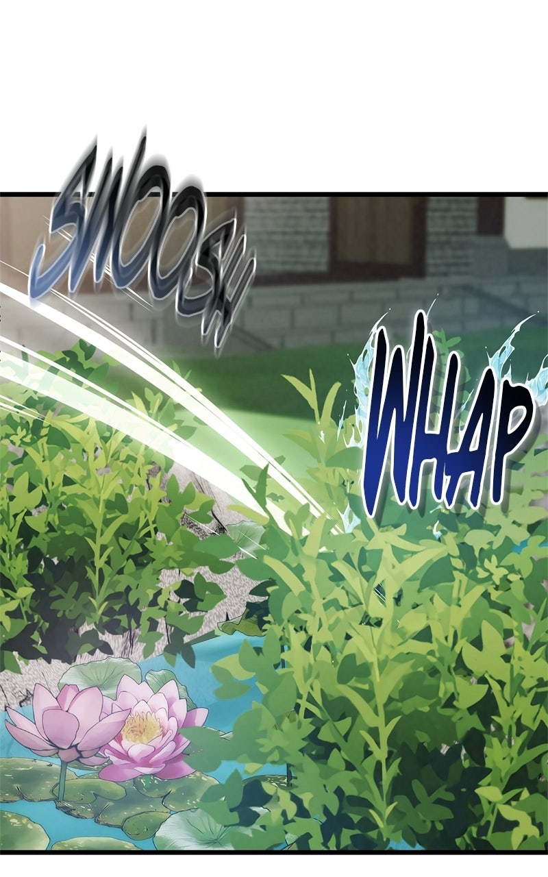 Return ofthe Demonic Instructor Episode 12 page 100 - 