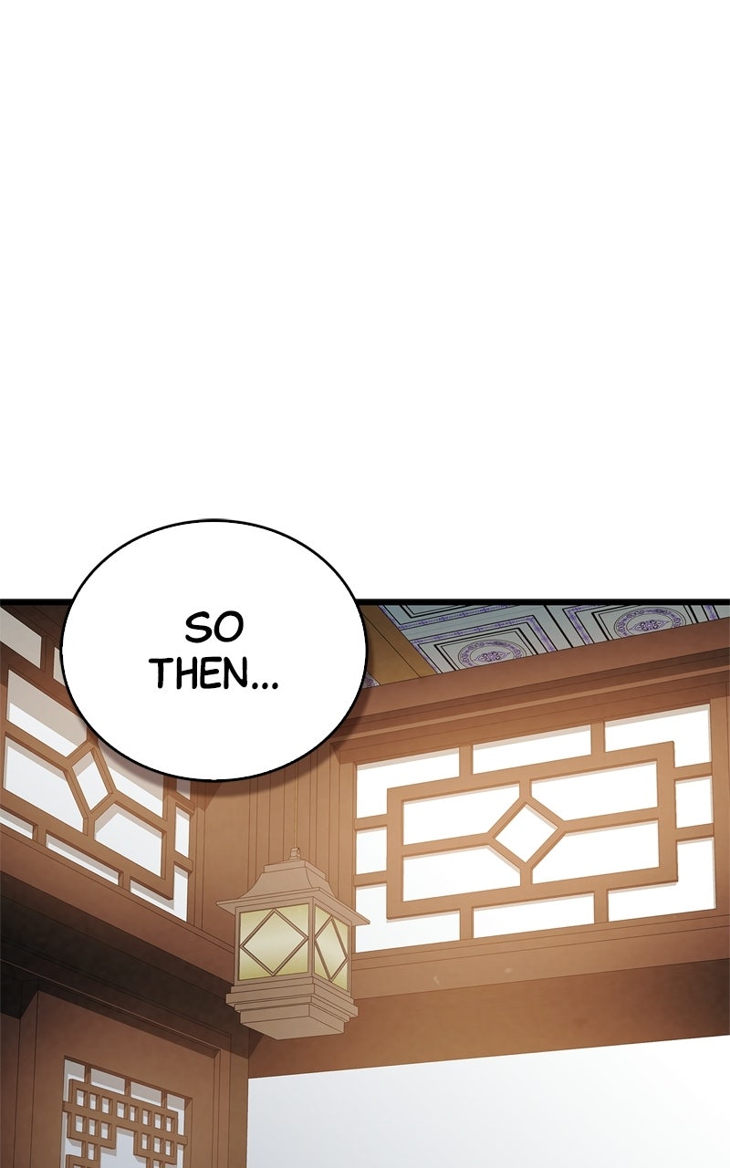 Return ofthe Demonic Instructor Episode 13 page 1 - 