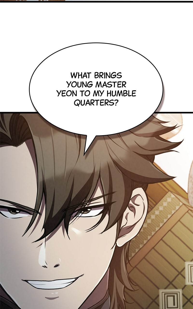 Return ofthe Demonic Instructor Episode 13 page 2 - 