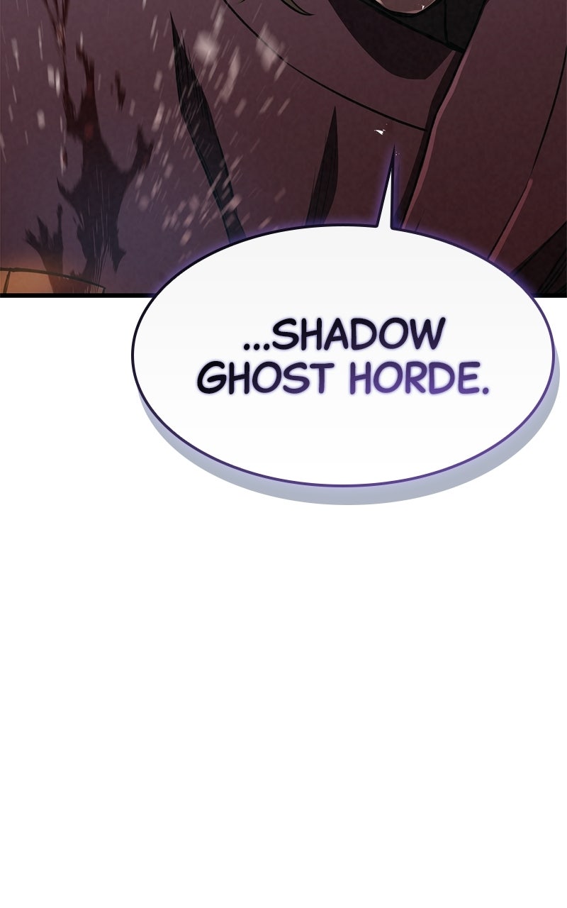 Return ofthe Demonic Instructor Episode 13 page 110 - 
