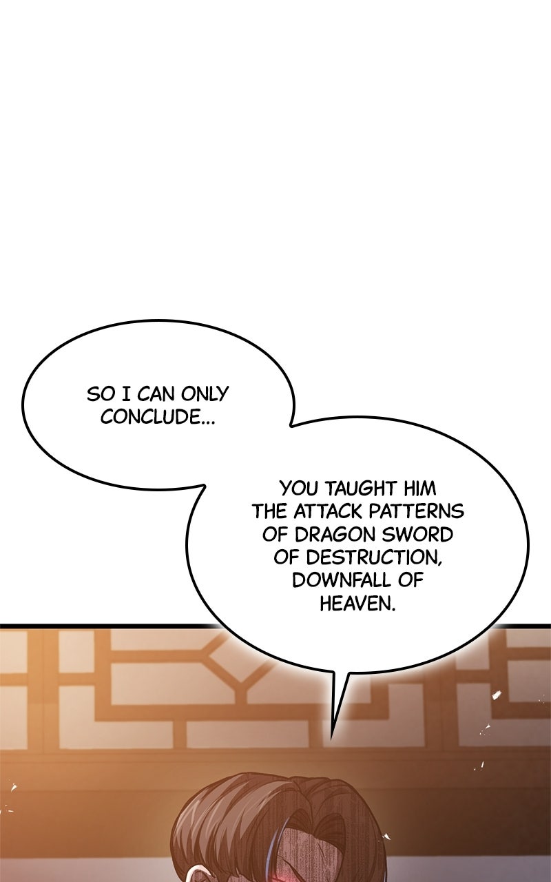 Return ofthe Demonic Instructor Episode 13 page 12 - 