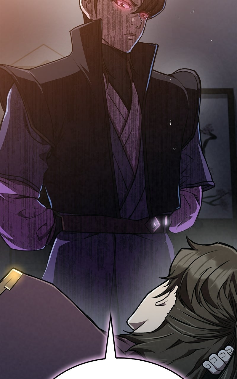 Return ofthe Demonic Instructor Episode 13 page 13 - 