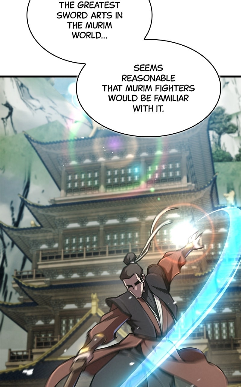 Return ofthe Demonic Instructor Episode 13 page 16 - 