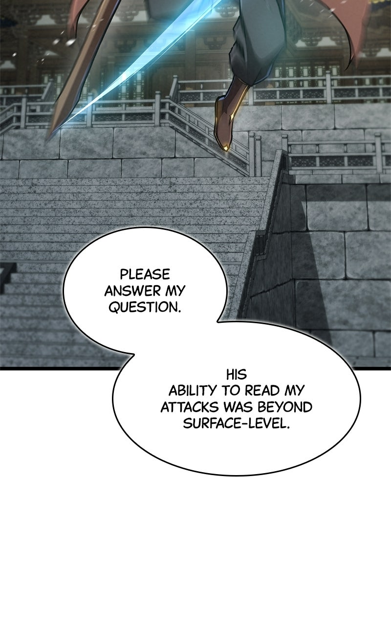 Return ofthe Demonic Instructor Episode 13 page 17 - 