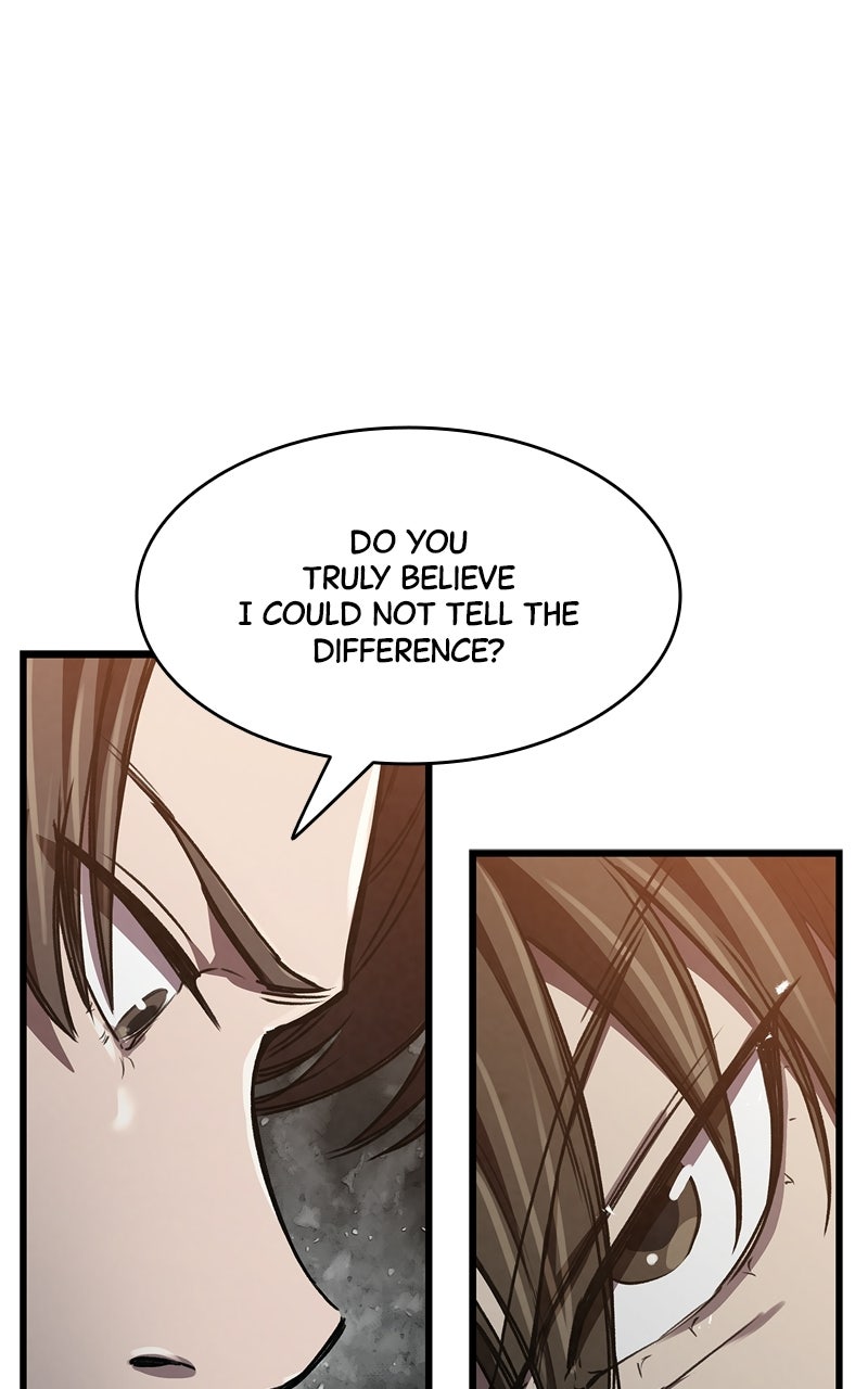 Return ofthe Demonic Instructor Episode 13 page 18 - 
