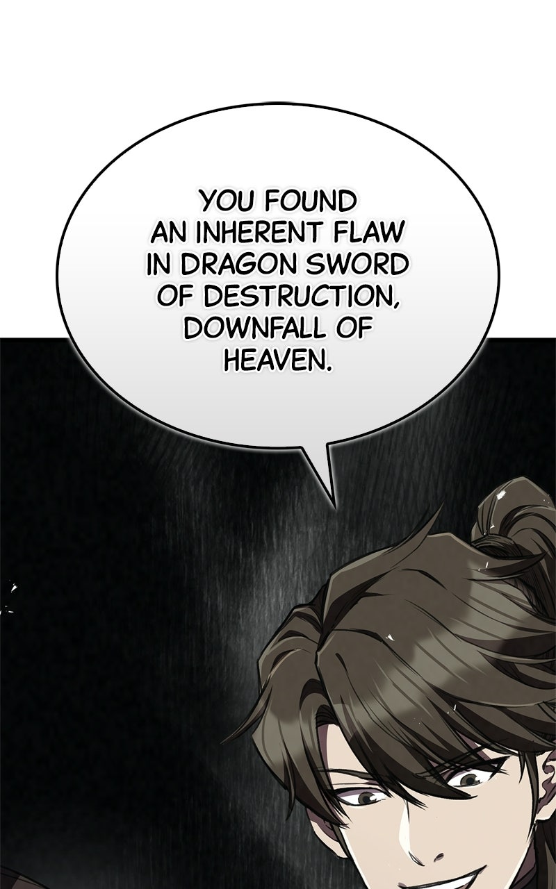 Return ofthe Demonic Instructor Episode 13 page 23 - 