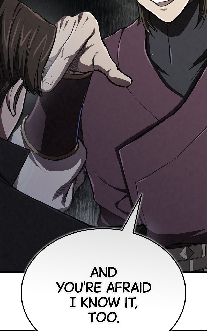 Return ofthe Demonic Instructor Episode 13 page 24 - 