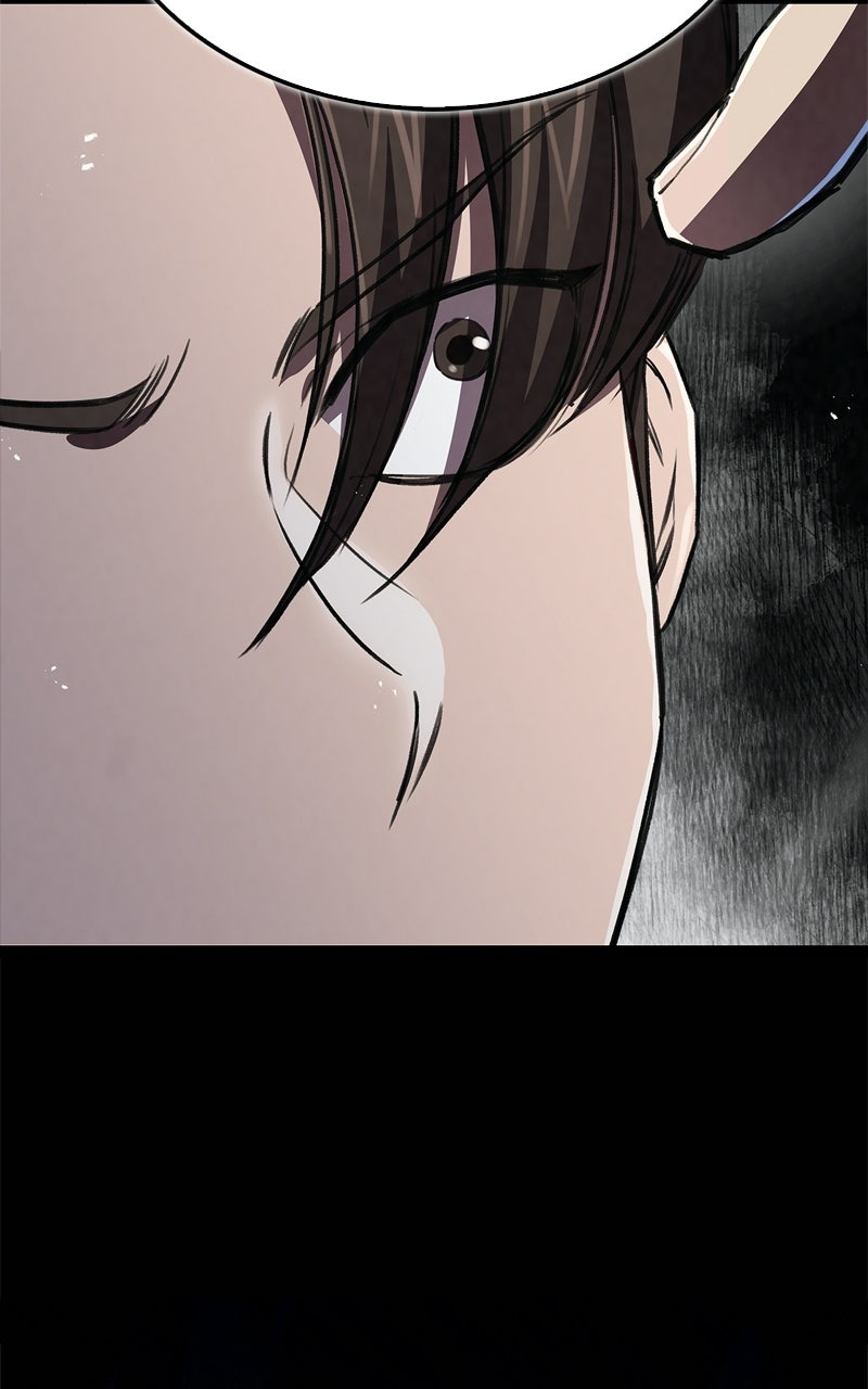 Return ofthe Demonic Instructor Episode 13 page 25 - 