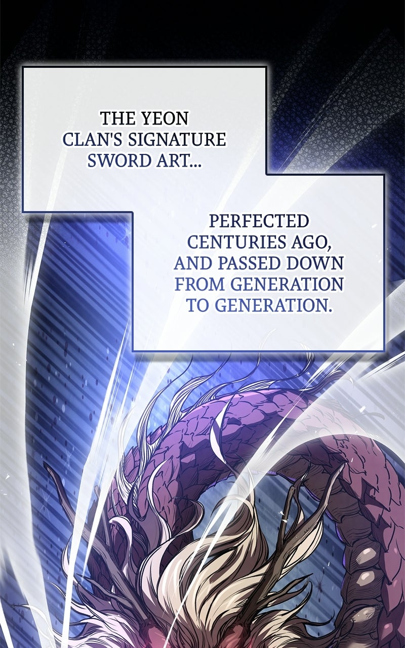 Return ofthe Demonic Instructor Episode 13 page 26 - 