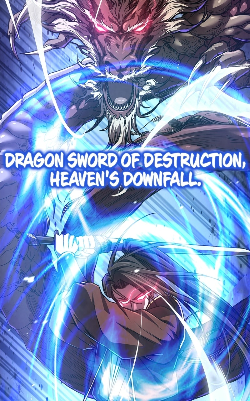 Return ofthe Demonic Instructor Episode 13 page 27 - 