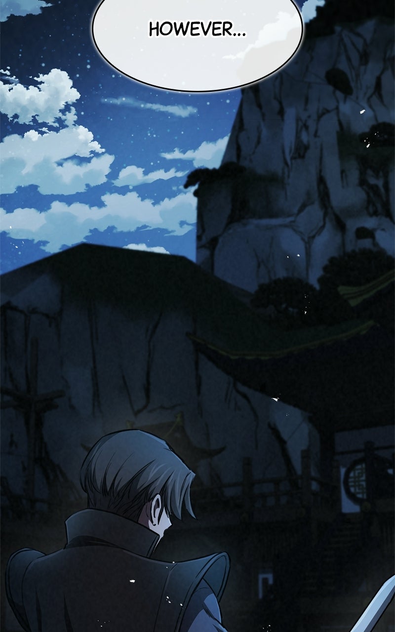 Return ofthe Demonic Instructor Episode 13 page 29 - 