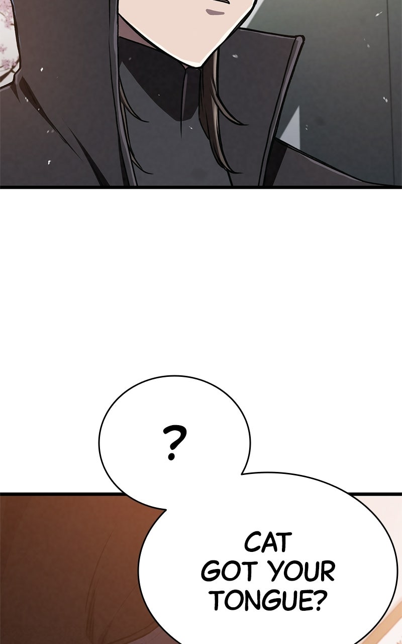 Return ofthe Demonic Instructor Episode 13 page 4 - 