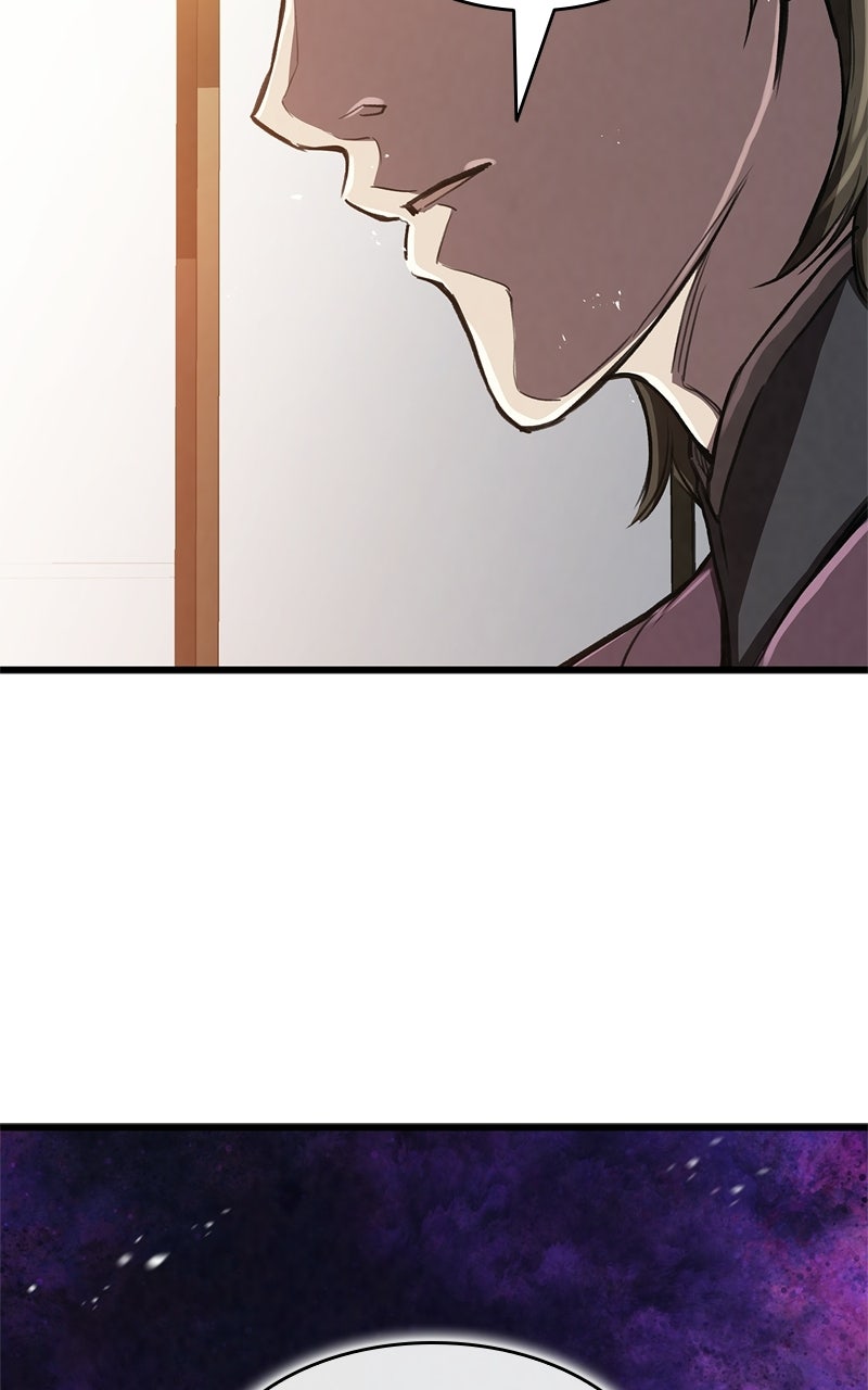 Return ofthe Demonic Instructor Episode 13 page 35 - 