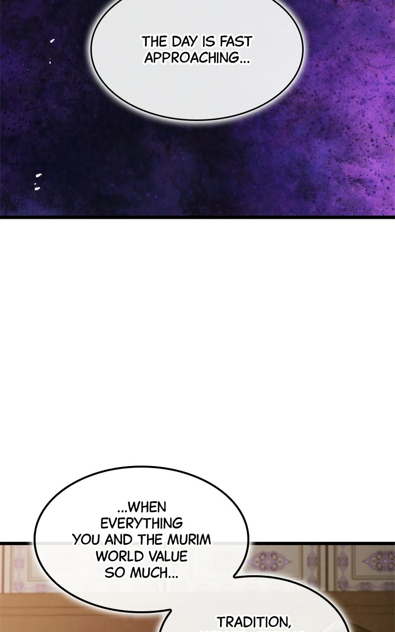 Return ofthe Demonic Instructor Episode 13 page 36 - 