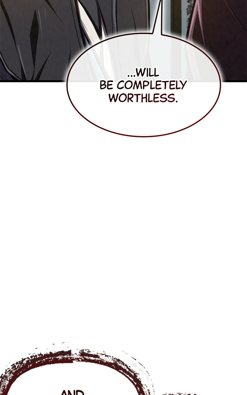 Return ofthe Demonic Instructor Episode 13 page 38 - 