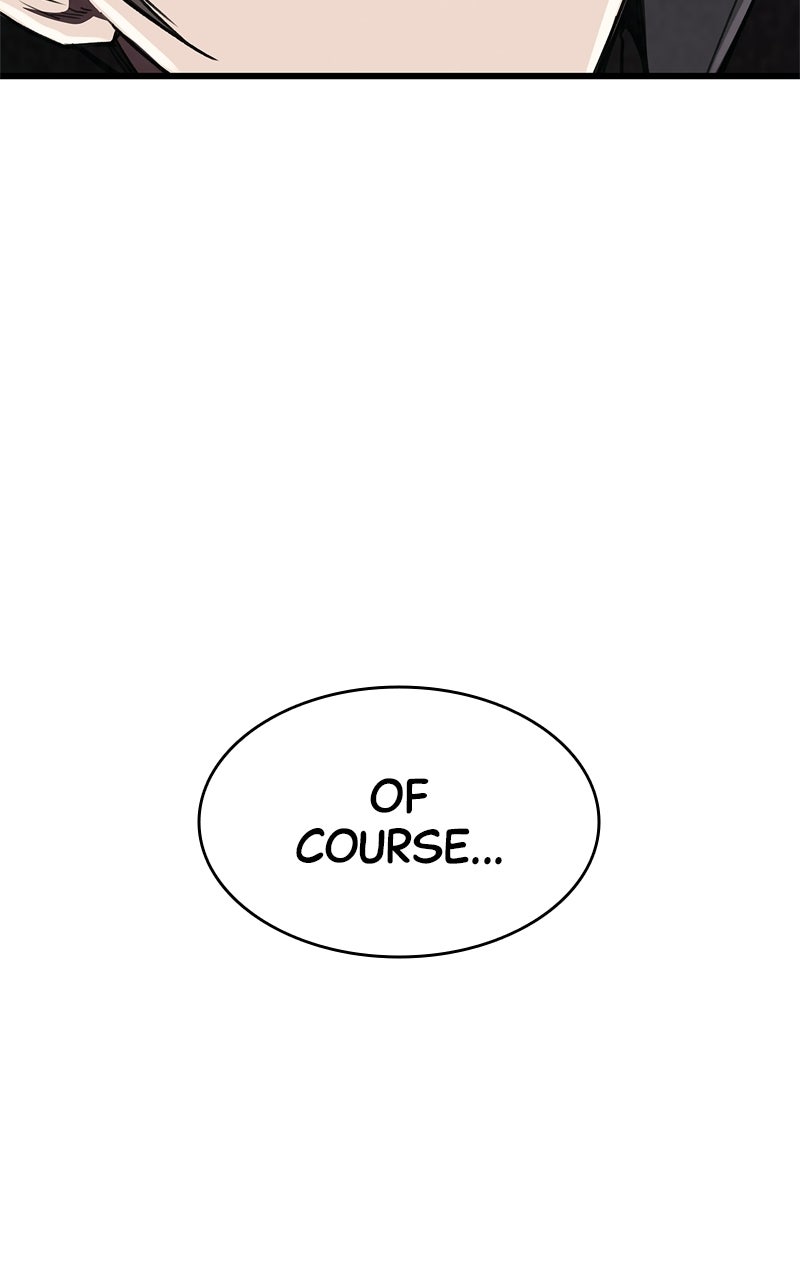 Return ofthe Demonic Instructor Episode 13 page 41 - 
