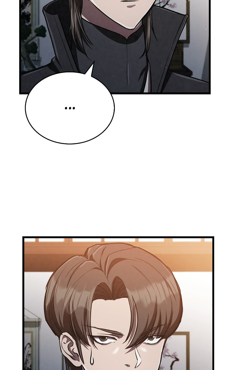 Return ofthe Demonic Instructor Episode 13 page 44 - 