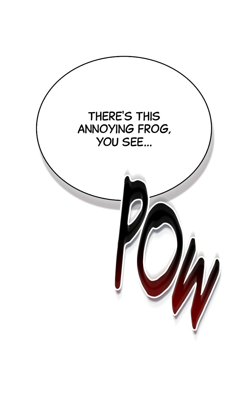 Return ofthe Demonic Instructor Episode 13 page 48 - 