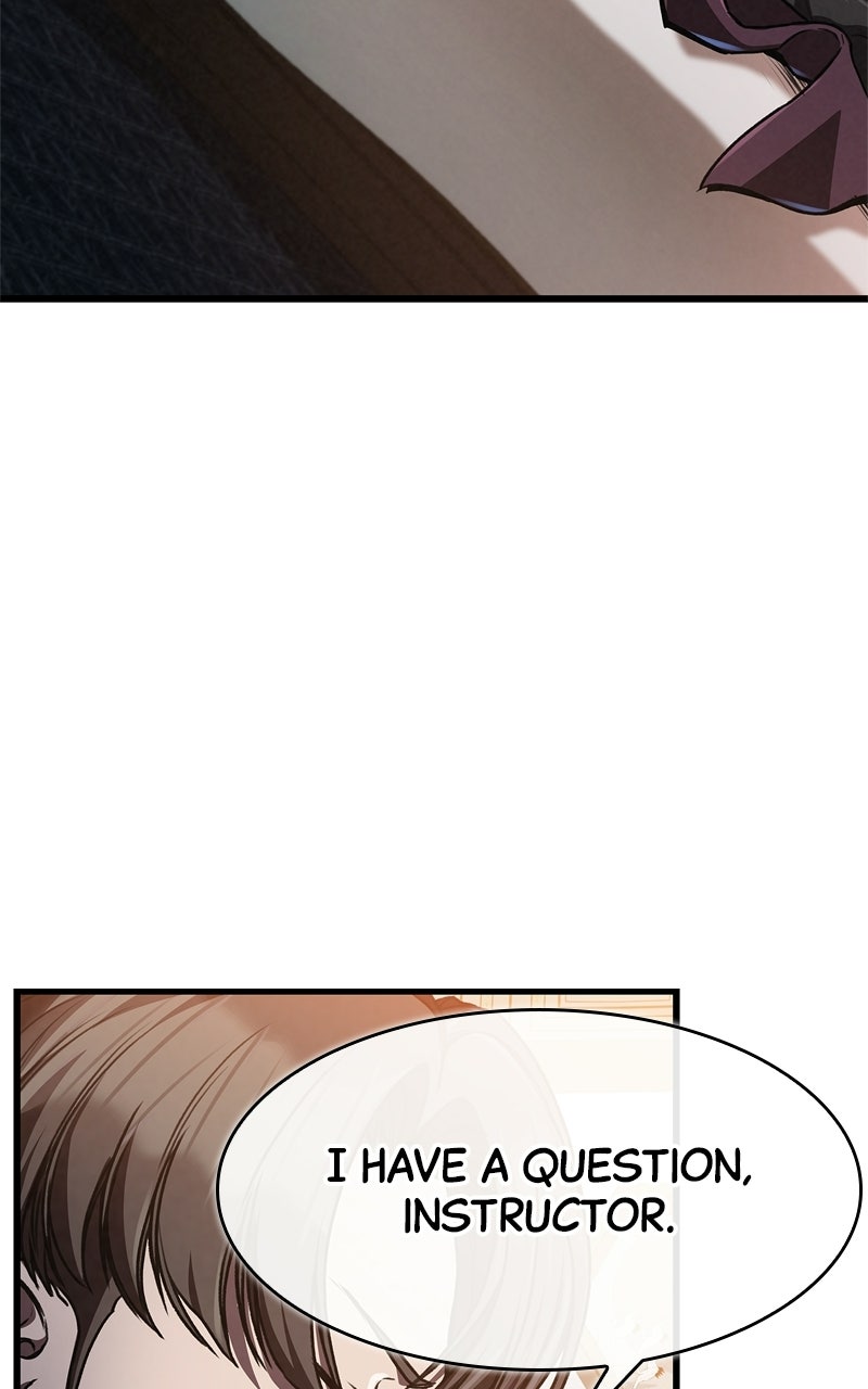 Return ofthe Demonic Instructor Episode 13 page 6 - 
