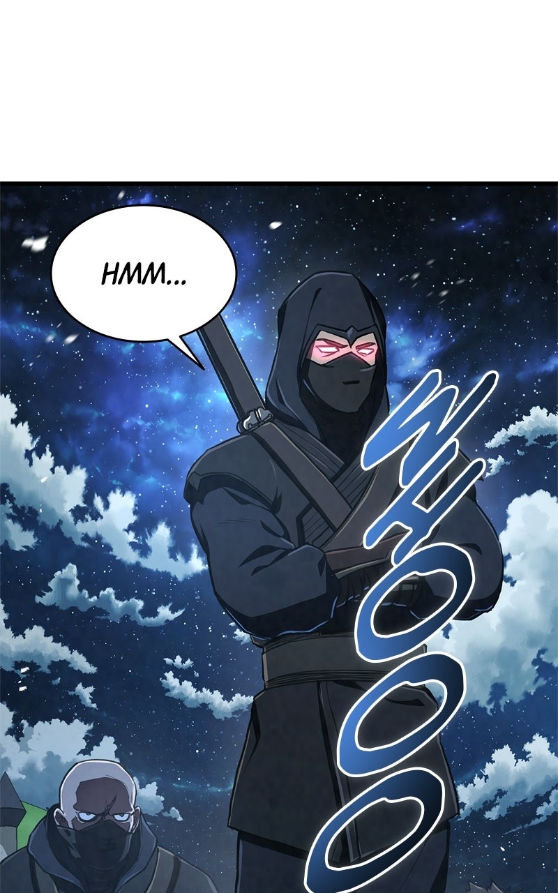 Return ofthe Demonic Instructor Episode 13 page 52 - 