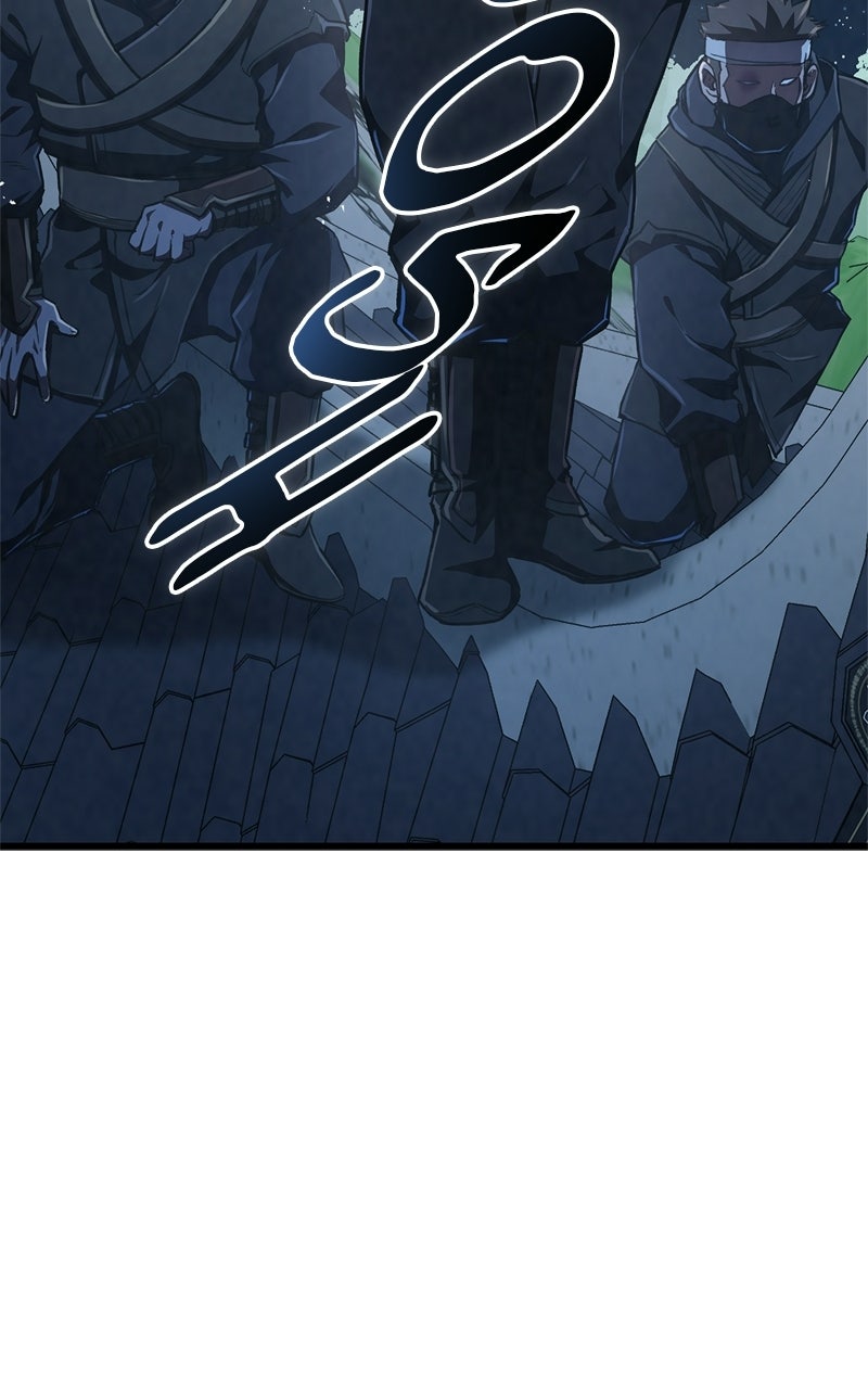 Return ofthe Demonic Instructor Episode 13 page 53 - 