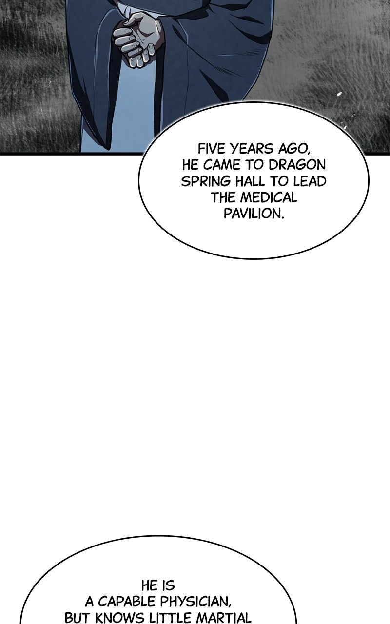 Return ofthe Demonic Instructor Episode 13 page 56 - 