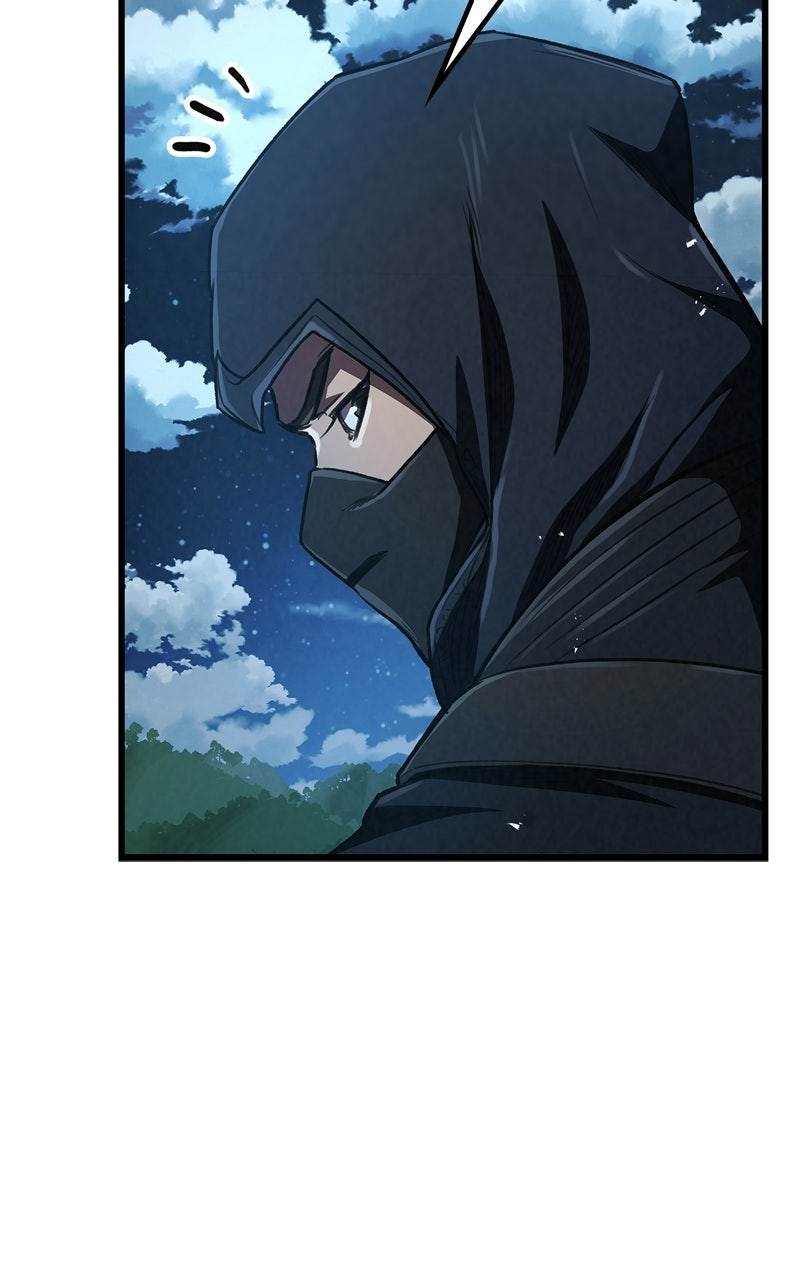 Return ofthe Demonic Instructor Episode 13 page 59 - 