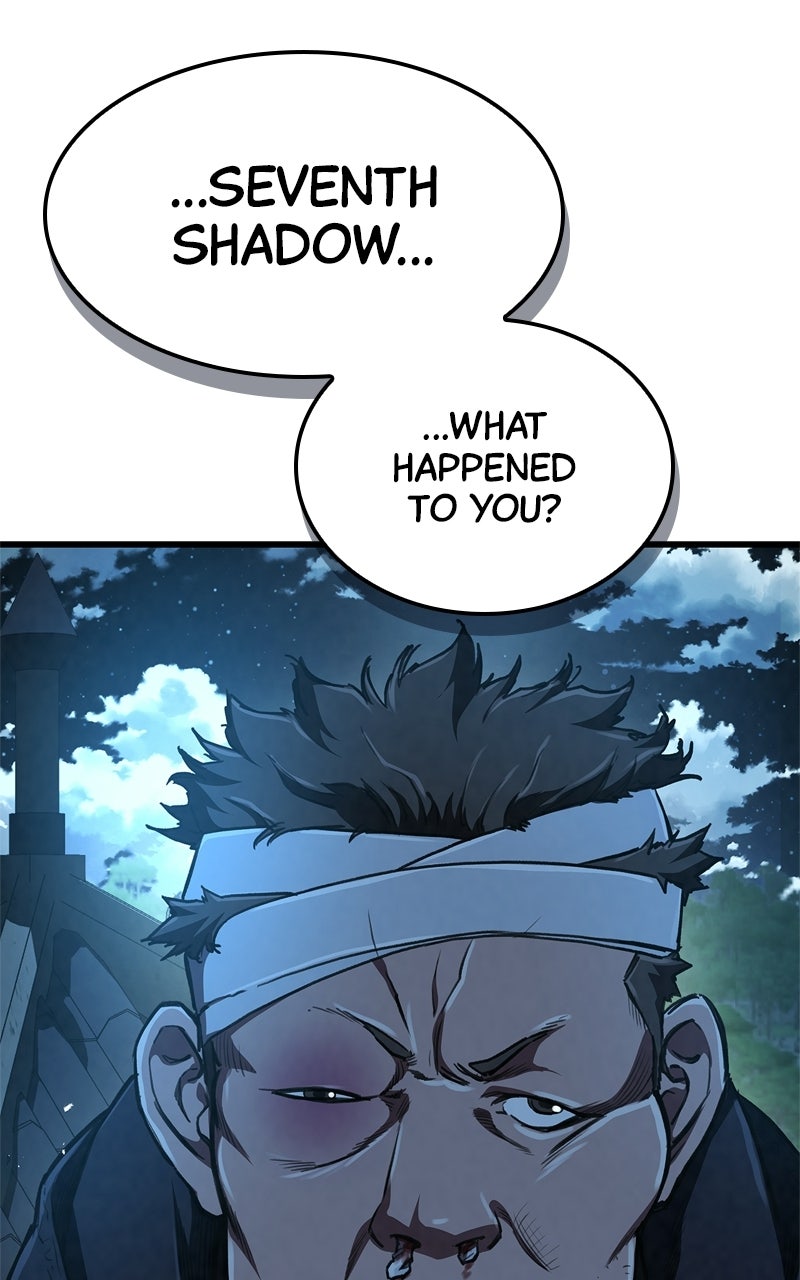 Return ofthe Demonic Instructor Episode 13 page 60 - 