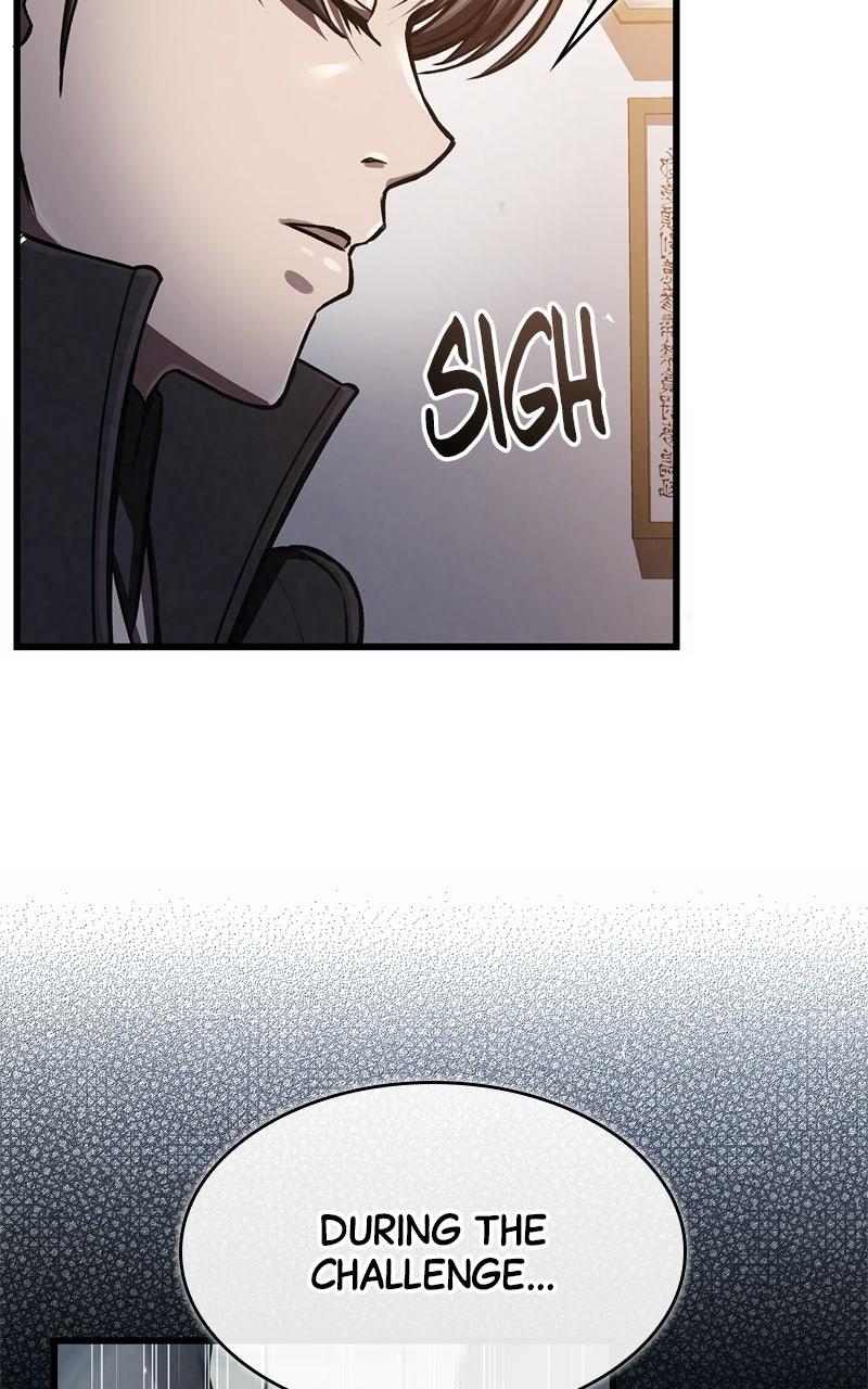 Return ofthe Demonic Instructor Episode 13 page 7 - 