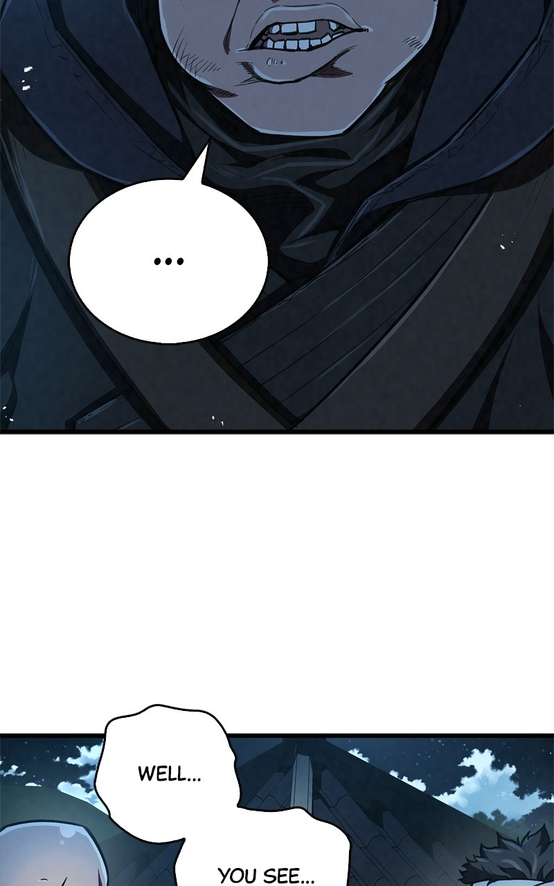 Return ofthe Demonic Instructor Episode 13 page 61 - 