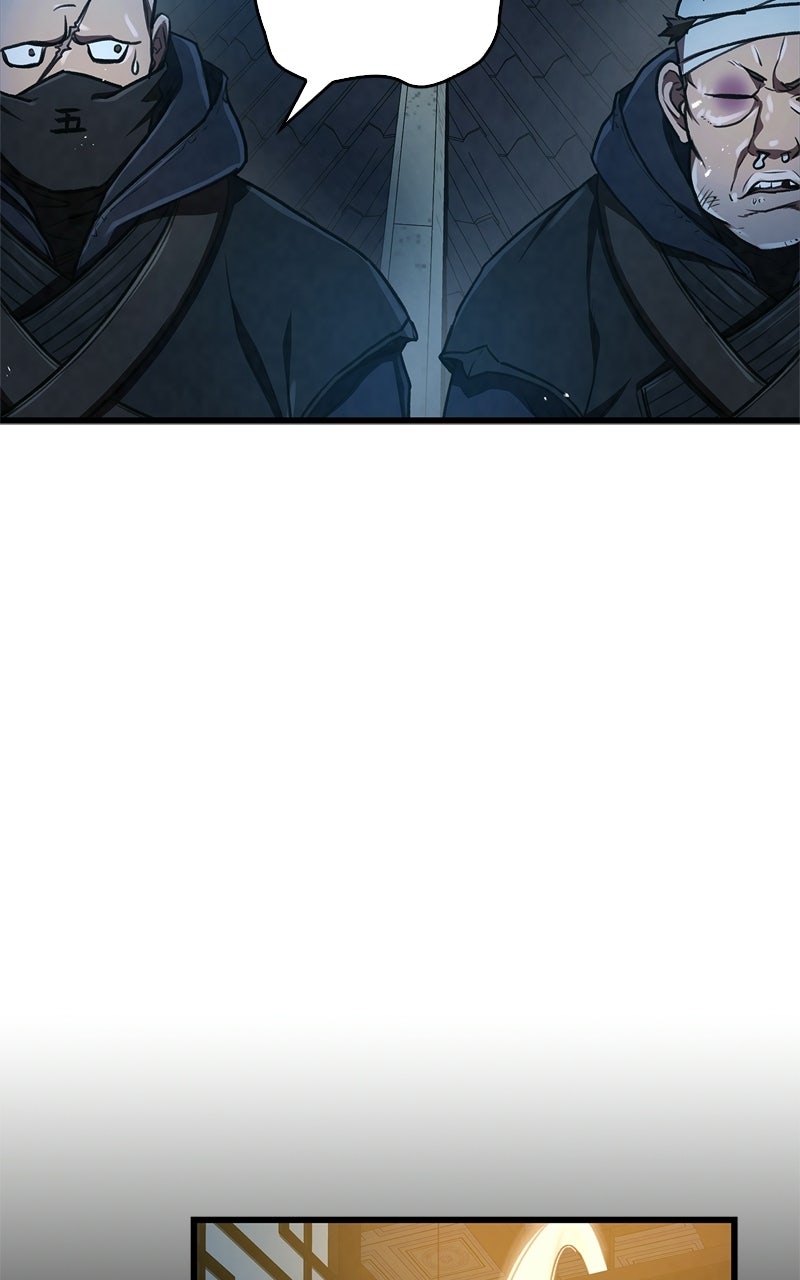 Return ofthe Demonic Instructor Episode 13 page 62 - 