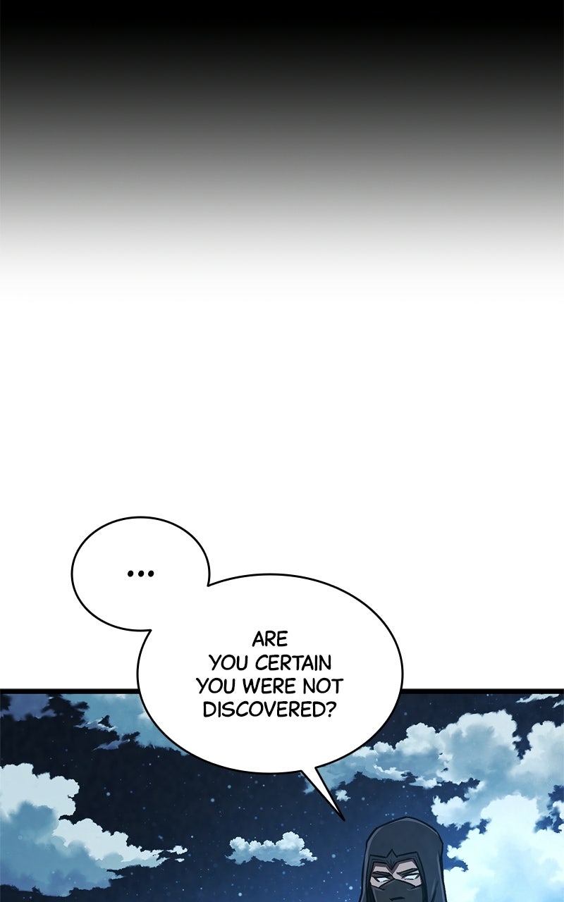 Return ofthe Demonic Instructor Episode 13 page 65 - 