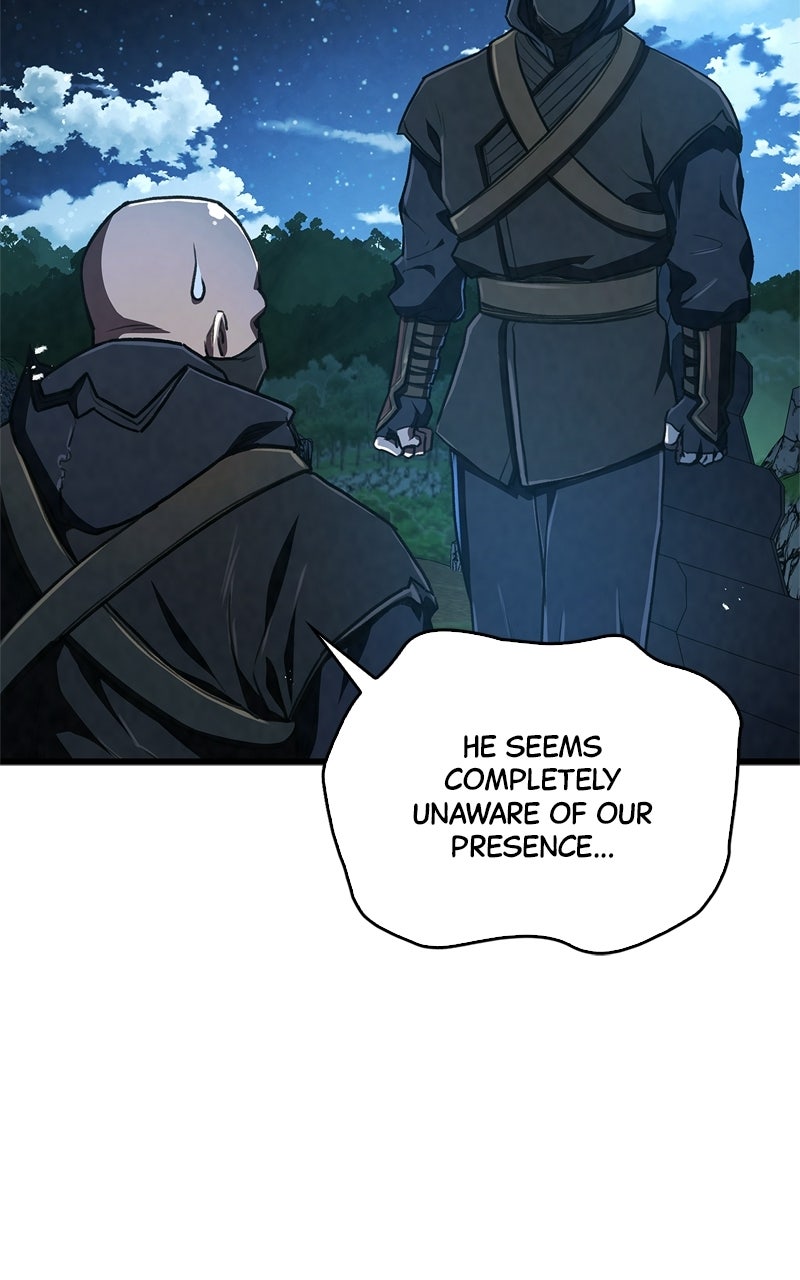 Return ofthe Demonic Instructor Episode 13 page 66 - 