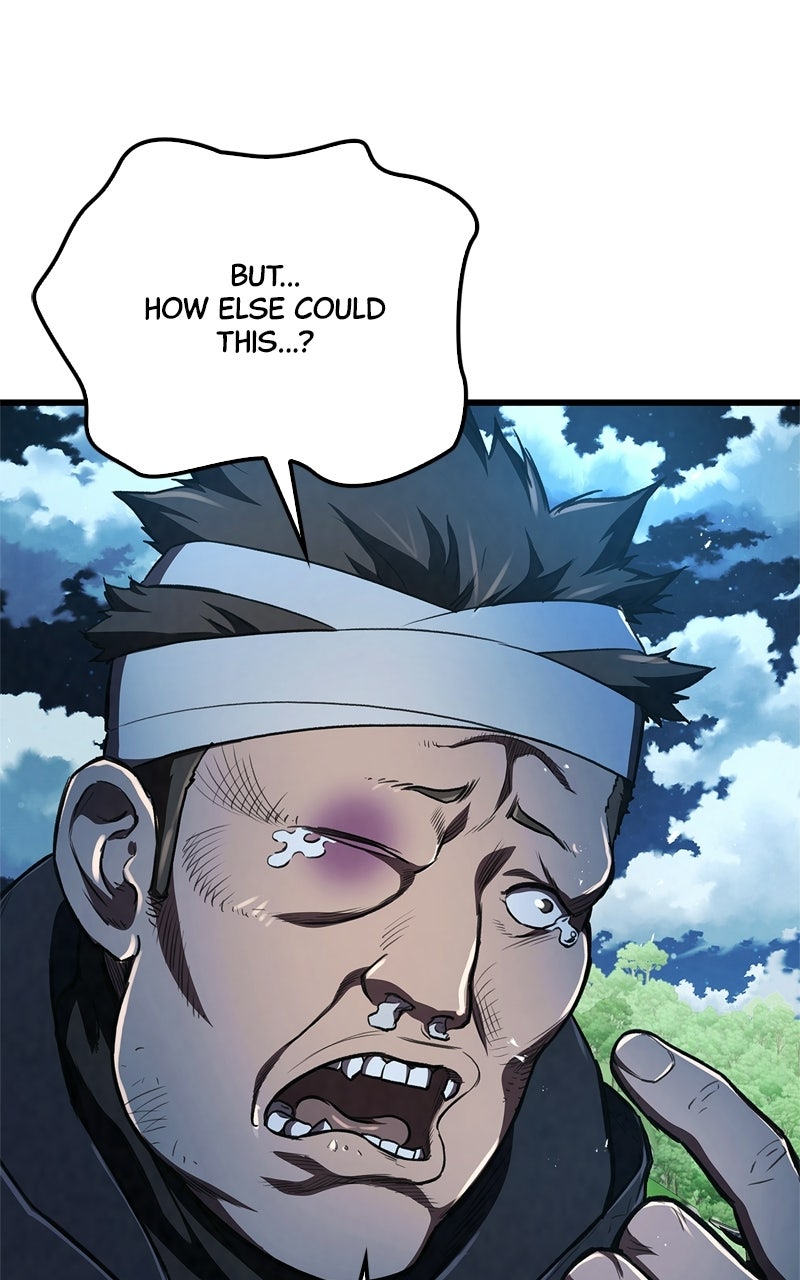 Return ofthe Demonic Instructor Episode 13 page 67 - 